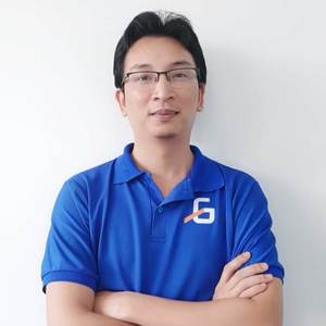 Đoàn Phước Trung