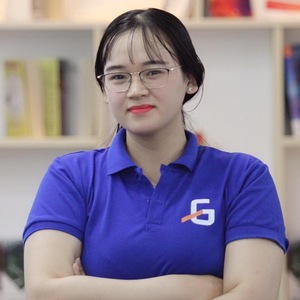Đặng Thị Hiền Thu