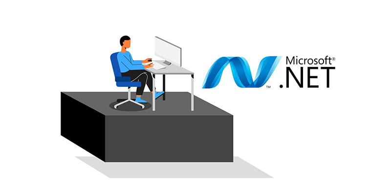 dotNET
