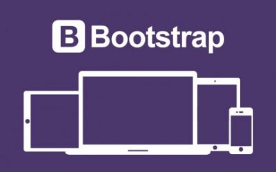 Jumbotron trong Bootstrap 4