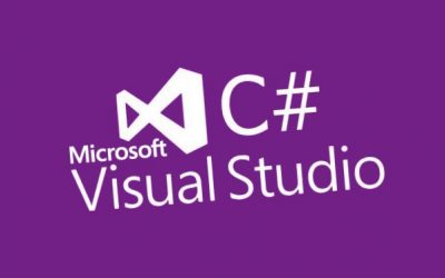 Làm quen với lập trình C# và cách sử dụng Visual Studio Code