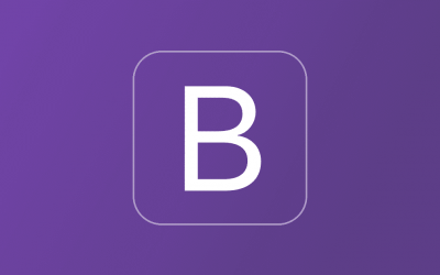 Tạo cảnh báo trong Bootstrap 4