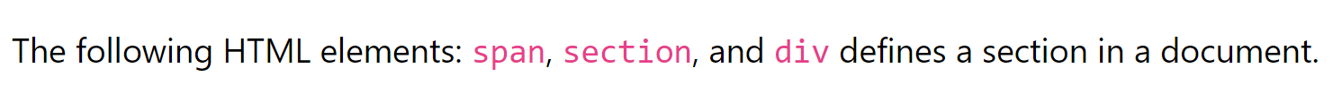 Văn bản trong Bootstrap 4