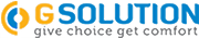 GSolution
