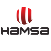 Hamsa_logo-1-1