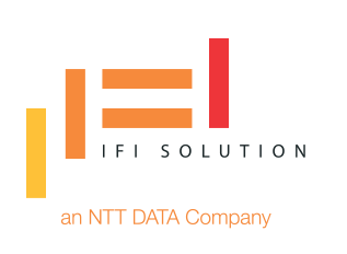IFI-SOLUTION