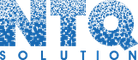 NTQ-Logo