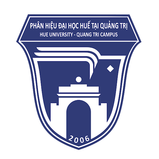PHANHIEUDHHUE