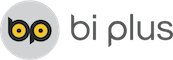 biplus-1
