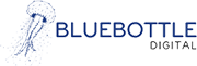 bluebottle
