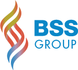 bss-group