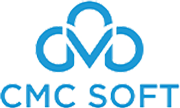 cmc-soft Logo công ty CMC Global