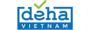 deha