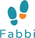 fabbi-1