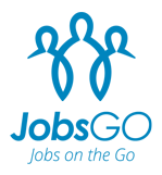 jobsgo-logo