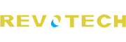 revotech
