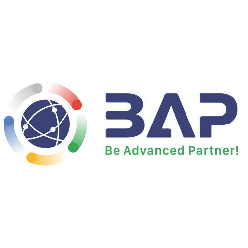 bap doi-tac-codegym-da-nang