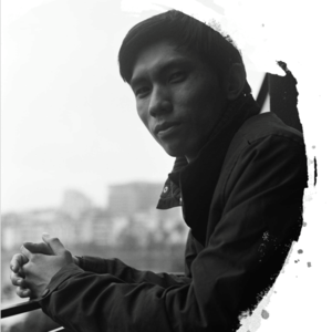 nguyen-văn-duc