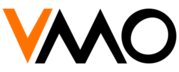 VMO.logo (1) (1)