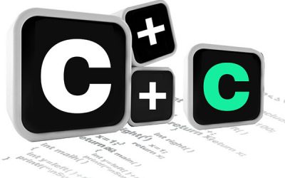 Sở hữu trọn bộ tài liệu lập trình hướng đối tượng C++