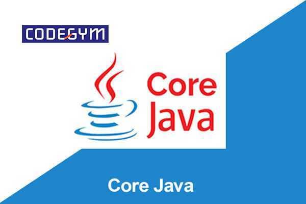 bo-tai-lieu-lap-trinh-java