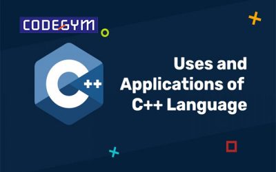 C++ là gì? DOWNLOAD ngay cuốn giáo trình C++ Fpt bản full