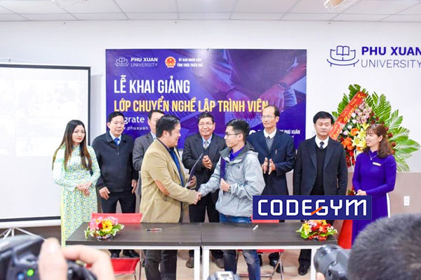 cong-nghe-thong-tin-gom-nhung-khoi-nao-9-1