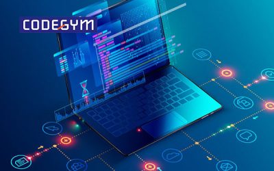 Tư học với giáo trình c++ và lập trình hướng đối tượng