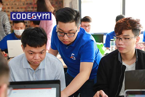 cong-nghe-thong-tin-la-hoc-nhung-mon-gi-6
