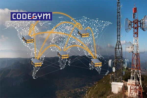 công nghệ thông tin nên học chuyên ngành nào