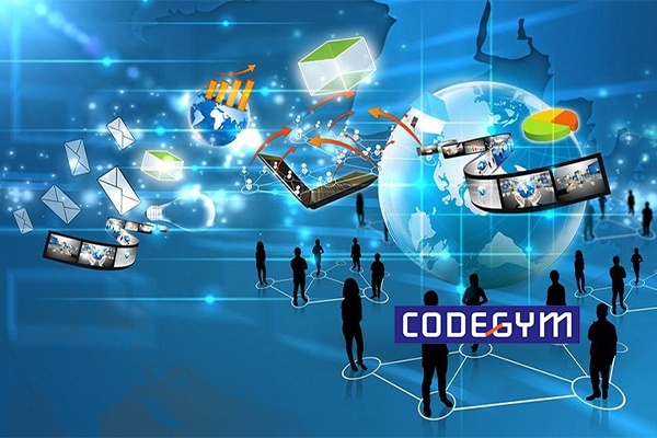 cong-nghe-thong-tin-nen-hoc-truong-nao-o-ha-noi