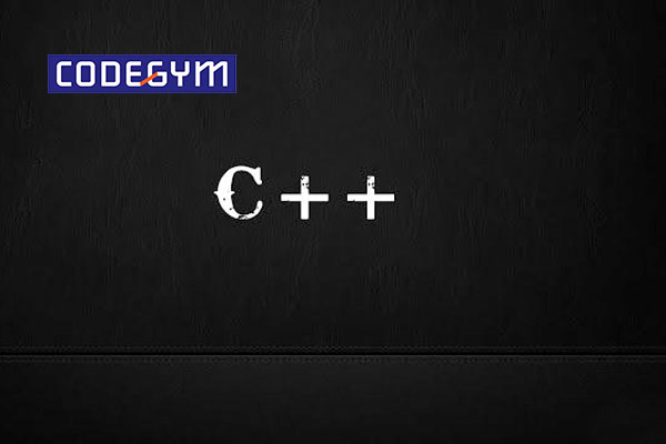 Download ngay bộ tài liệu học C++ đầy đủ kiến thức cơ bản