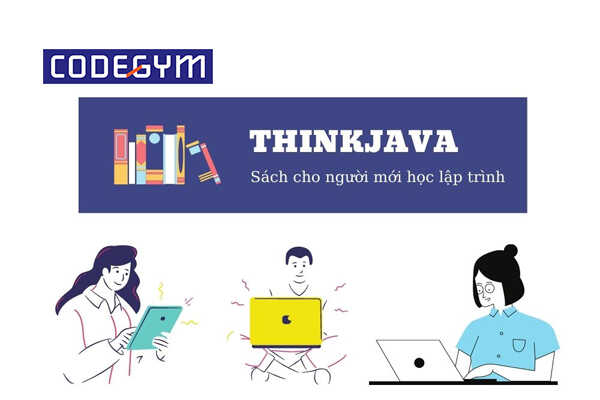 giao-trinh-java-co-ban-7