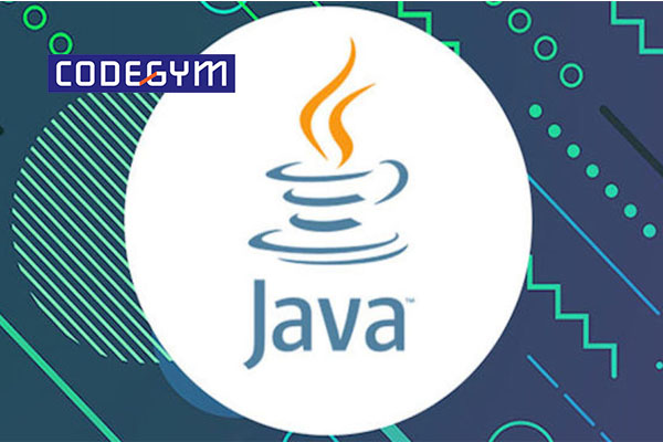 Giáo trình Java PDF