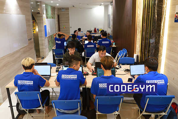 giao-trinh-lap-trinh-c-pdf-1