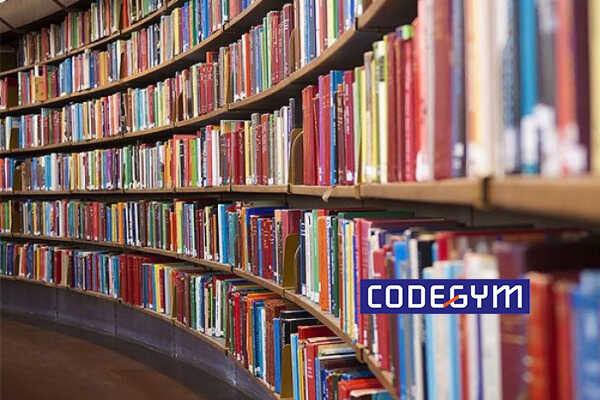 giao-trinh-lap-trinh-c-pdf-5