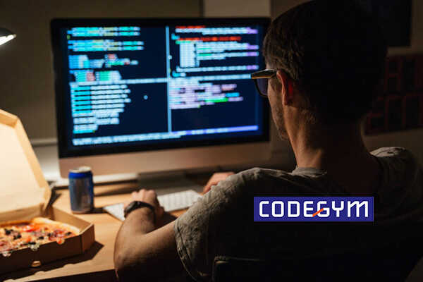 giao-trinh-lap-trinh-c-pdf-5