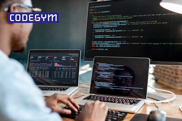 giao-trinh-lap-trinh-co-ban-1