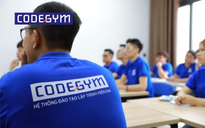 Tải ngay bộ giáo trình lập trình web chuẩn chỉnh nhất 2026