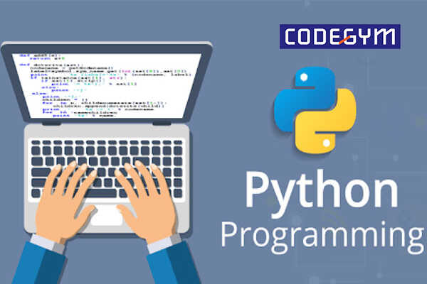 giao-trinh-python-co-ban-7