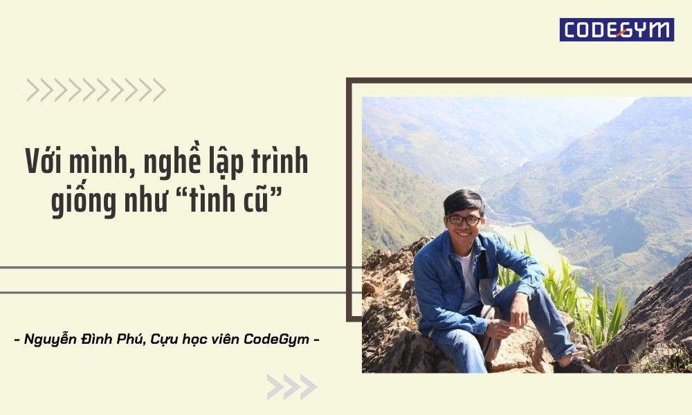 công nghệ