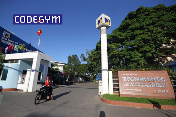 học công nghệ thông tin ở trường nào tốt nhất