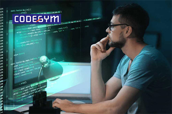 Học lập trình viên bắt đầu từ đâu? Ai có thể học làm lập trình được?