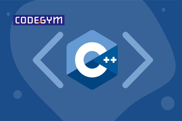 Lập trình C++ là gì? Download ngay bộ giáo trình lập trình C++ mới nhất 2021