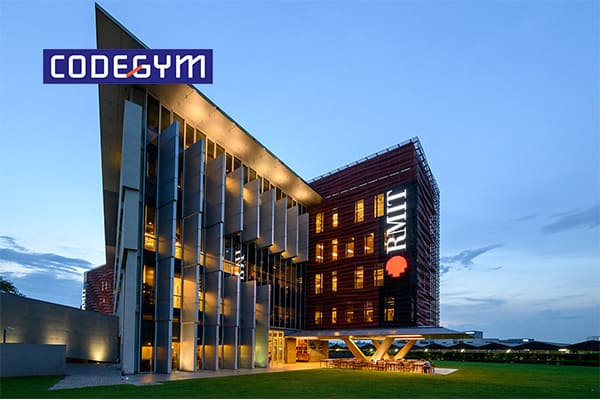 công nghệ thông tin học trường nào ở hà nội