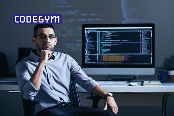 Ngành lập trình viên công nghệ thông tin thi khối nào trong năm 2021