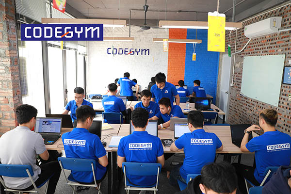quan-ly-cong-nghe-thong-tin-la-gi-3-1