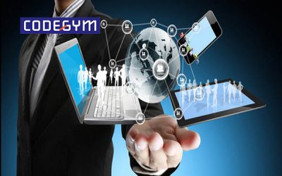 Quản lý công nghệ thông tin là gì? – Cơ hội nghề nghiệp 2026