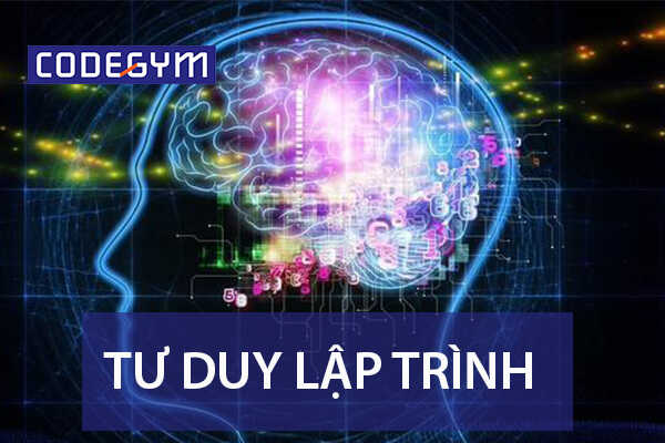 so-huu-tron-bo-giao-trinh-lap-trinh-co-ban-cho-nguoi-moi-bat-dau-7