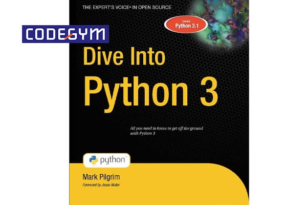 tai-lieu-hoc-ngon-ngu-lap-trinh-python-1